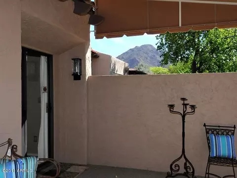 4438 E Camelback Rd #144, Phoenix, AZ 85018 photo 15