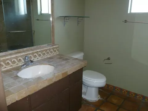 1907 E 2nd Ave, Mesa, AZ 85204 photo 5