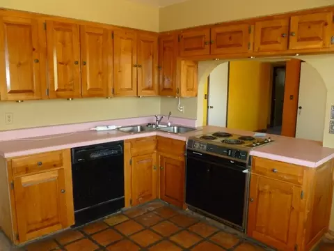 1907 E 2nd Ave, Mesa, AZ 85204 photo 2