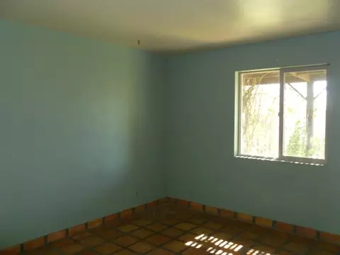 1907 E 2nd Ave, Mesa, AZ 85204 photo 3
