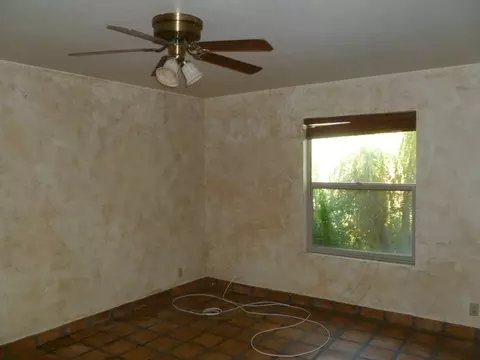 1907 E 2nd Ave, Mesa, AZ 85204 photo 7