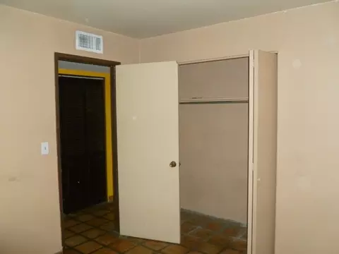 1907 E 2nd Ave, Mesa, AZ 85204 photo 4