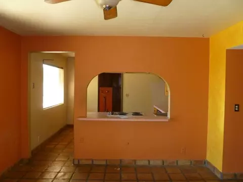 1907 E 2nd Ave, Mesa, AZ 85204 photo 6