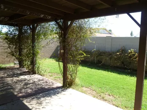 1907 E 2nd Ave, Mesa, AZ 85204 photo 11