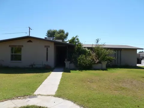1907 E 2nd Ave, Mesa, AZ 85204 photo 1