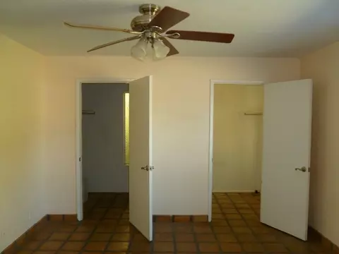 1907 E 2nd Ave, Mesa, AZ 85204 photo 8