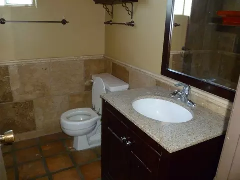1907 E 2nd Ave, Mesa, AZ 85204 photo 9