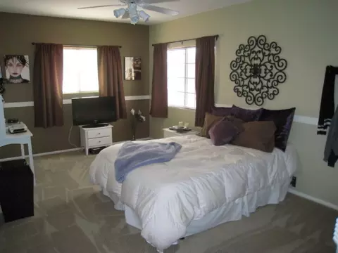 832 W Harbor Dr, Gilbert, AZ 85233 photo 8
