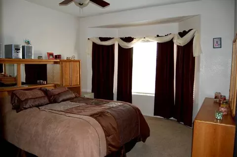 3842 E Thunderheart Trl, Gilbert, AZ 85297 photo 8