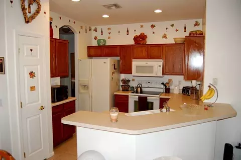 3842 E Thunderheart Trl, Gilbert, AZ 85297 photo 5