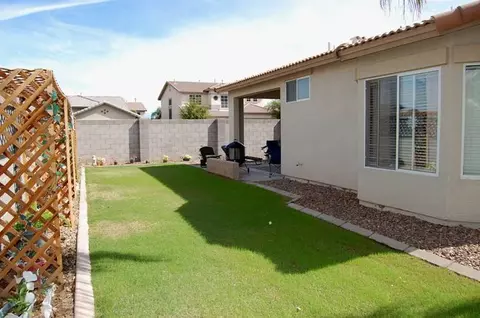 3842 E Thunderheart Trl, Gilbert, AZ 85297 photo 10