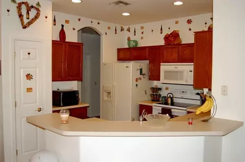 3842 E Thunderheart Trl, Gilbert, AZ 85297 photo 4