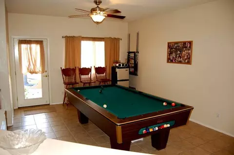 3842 E Thunderheart Trl, Gilbert, AZ 85297 photo 7