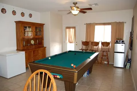 3842 E Thunderheart Trl, Gilbert, AZ 85297 photo 6