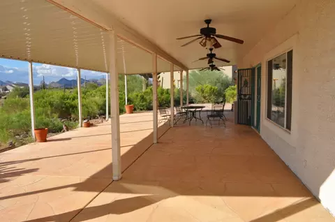 430 N Val Vista Rd, Apache Junction, AZ 85119 photo 31