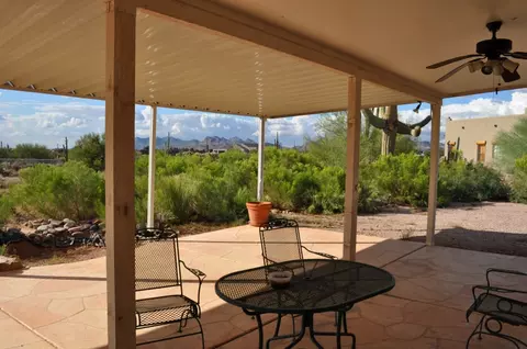 430 N Val Vista Rd, Apache Junction, AZ 85119 photo 45