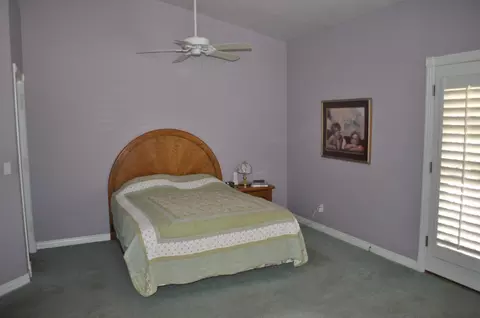 430 N Val Vista Rd, Apache Junction, AZ 85119 photo 28