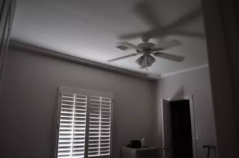 430 N Val Vista Rd, Apache Junction, AZ 85119 photo 11