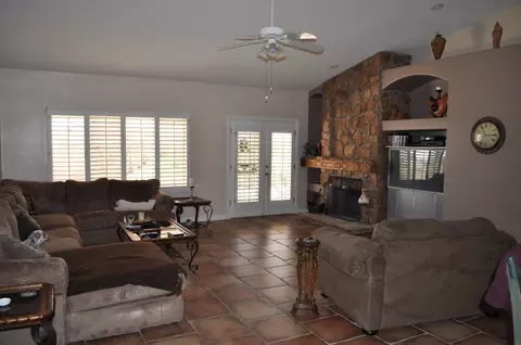 430 N Val Vista Rd, Apache Junction, AZ 85119 photo 5