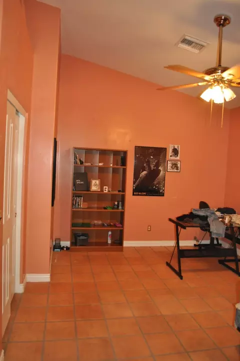 430 N Val Vista Rd, Apache Junction, AZ 85119 photo 9