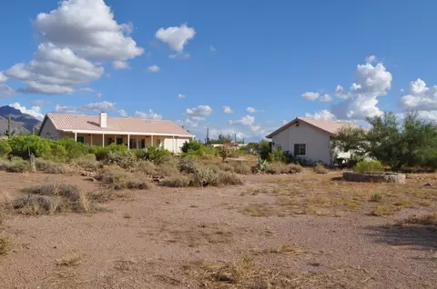 430 N Val Vista Rd, Apache Junction, AZ 85119 photo 41