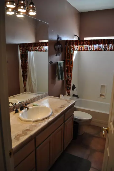 430 N Val Vista Rd, Apache Junction, AZ 85119 photo 24