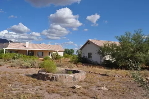 430 N Val Vista Rd, Apache Junction, AZ 85119 photo 36