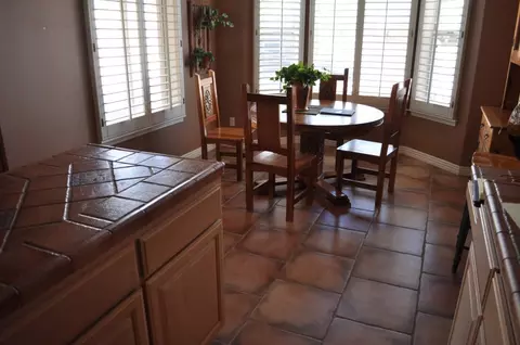 430 N Val Vista Rd, Apache Junction, AZ 85119 photo 2
