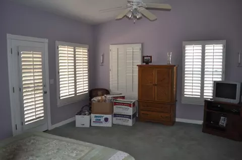 430 N Val Vista Rd, Apache Junction, AZ 85119 photo 29