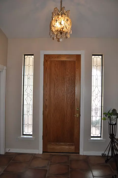430 N Val Vista Rd, Apache Junction, AZ 85119 photo 16