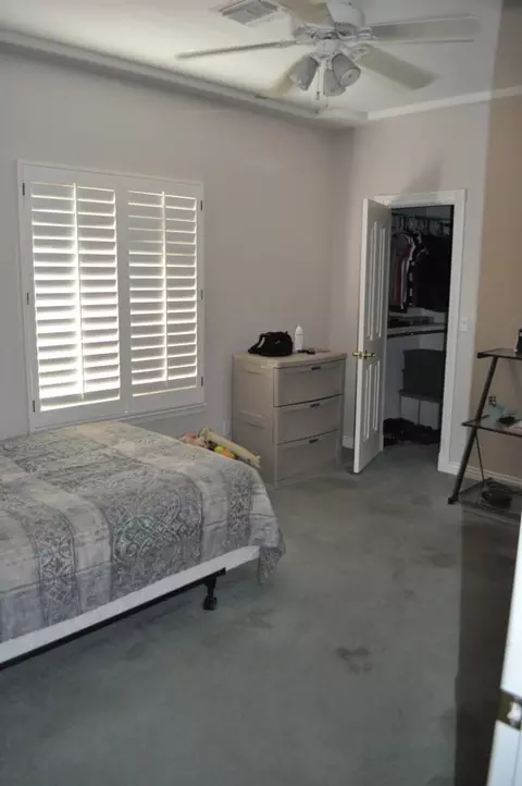 430 N Val Vista Rd, Apache Junction, AZ 85119 photo 7
