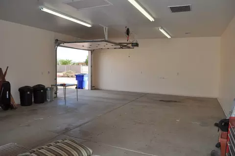 430 N Val Vista Rd, Apache Junction, AZ 85119 photo 48