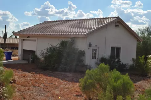 430 N Val Vista Rd, Apache Junction, AZ 85119 photo 14