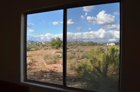 430 N Val Vista Rd, Apache Junction, AZ 85119 photo 39