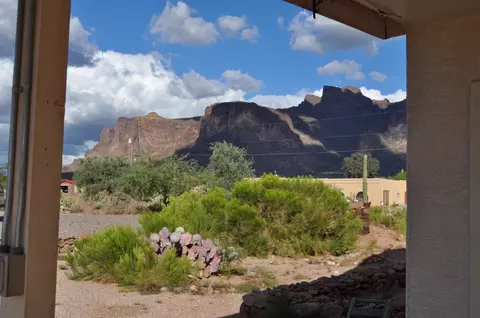 430 N Val Vista Rd, Apache Junction, AZ 85119 photo 32
