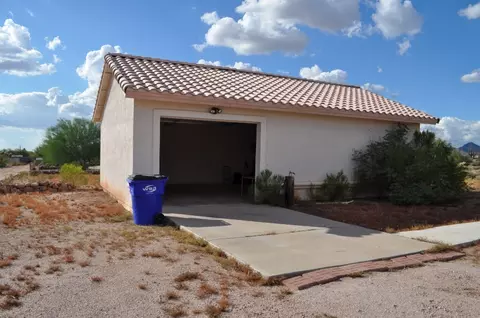 430 N Val Vista Rd, Apache Junction, AZ 85119 photo 20