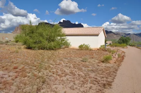430 N Val Vista Rd, Apache Junction, AZ 85119 photo 34