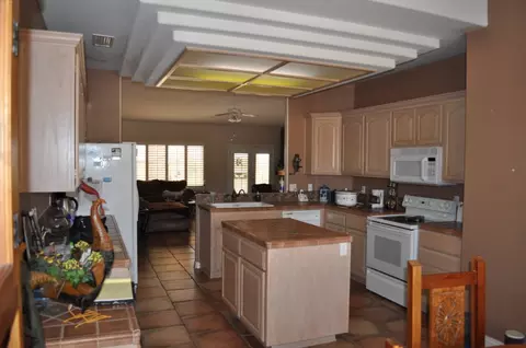 430 N Val Vista Rd, Apache Junction, AZ 85119 photo 3