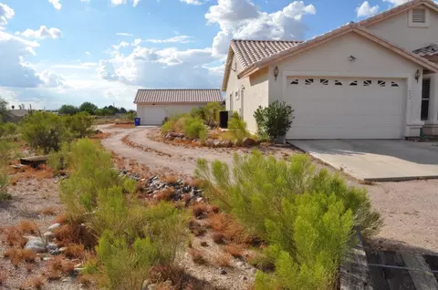 430 N Val Vista Rd, Apache Junction, AZ 85119 photo 40