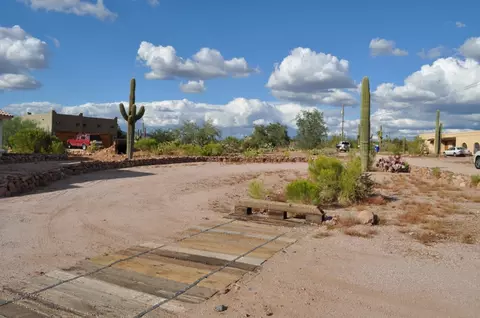 430 N Val Vista Rd, Apache Junction, AZ 85119 photo 18