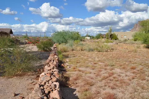 430 N Val Vista Rd, Apache Junction, AZ 85119 photo 43
