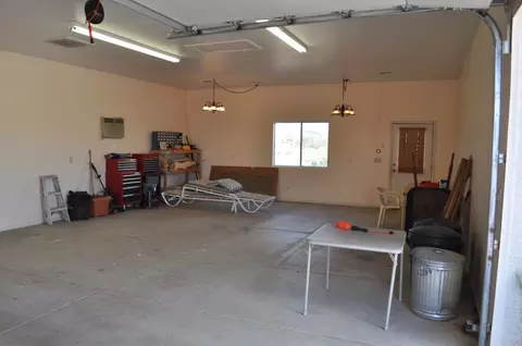 430 N Val Vista Rd, Apache Junction, AZ 85119 photo 47