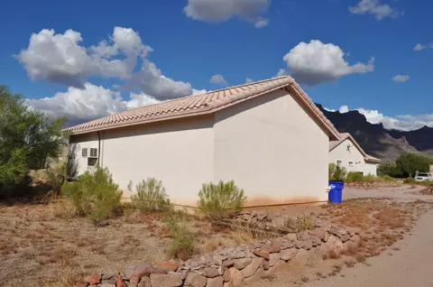 430 N Val Vista Rd, Apache Junction, AZ 85119 photo 13