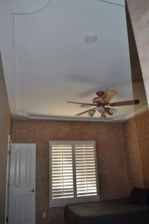 430 N Val Vista Rd, Apache Junction, AZ 85119 photo 12