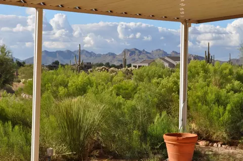 430 N Val Vista Rd, Apache Junction, AZ 85119 photo 44