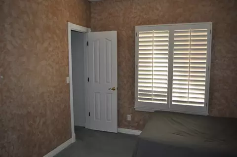 430 N Val Vista Rd, Apache Junction, AZ 85119 photo 8