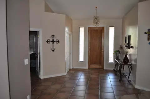 430 N Val Vista Rd, Apache Junction, AZ 85119 photo 15