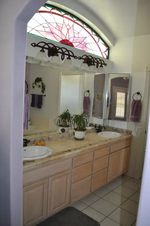 430 N Val Vista Rd, Apache Junction, AZ 85119 photo 26