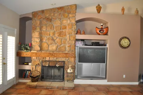 430 N Val Vista Rd, Apache Junction, AZ 85119 photo 6