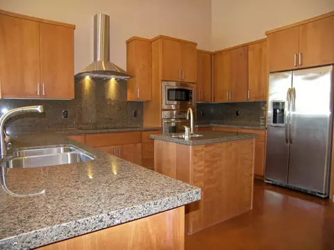 920 E Mitchell Dr #107, Phoenix, AZ 85014 photo 5